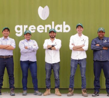 Greenlab lanza e-book y para emprender con Cannabis medicinal