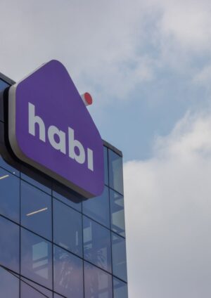 Habi y BID Invest anuncian nueva línea de crédito