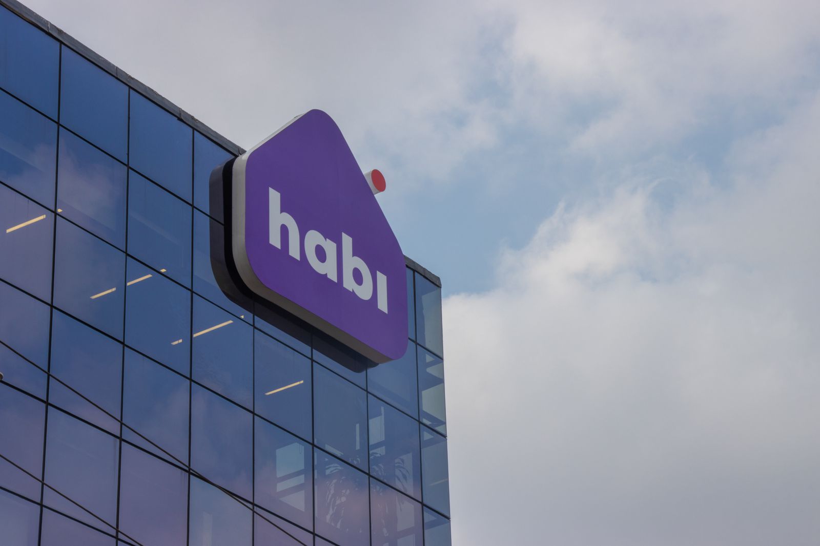 Habi y BID Invest anuncian nueva línea de crédito