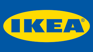 IKEA generará más de 700 empleos en Colombia