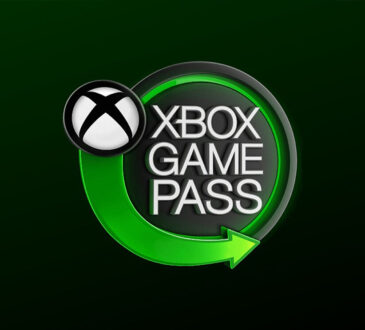 Microsoft aumentará el precio del Xbox Game Pass
