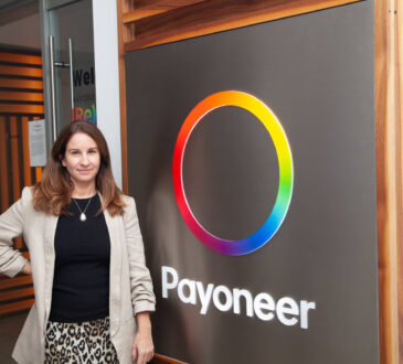 Payoneer ayuda a potenciar tu negocio en el extranjero