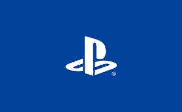 PlayStation comparte videojuegos para disfrutar el Día del Padre