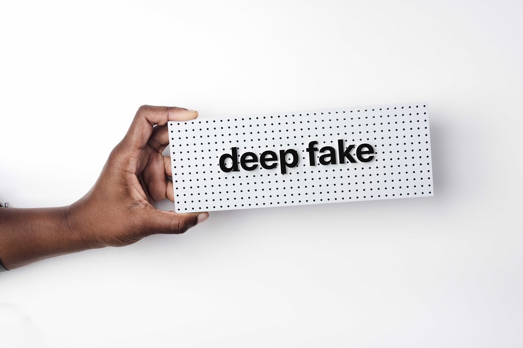 S2 Grupo nos habla de los Deepfakes