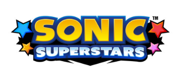 SEGA anuncia Sonic Superstars