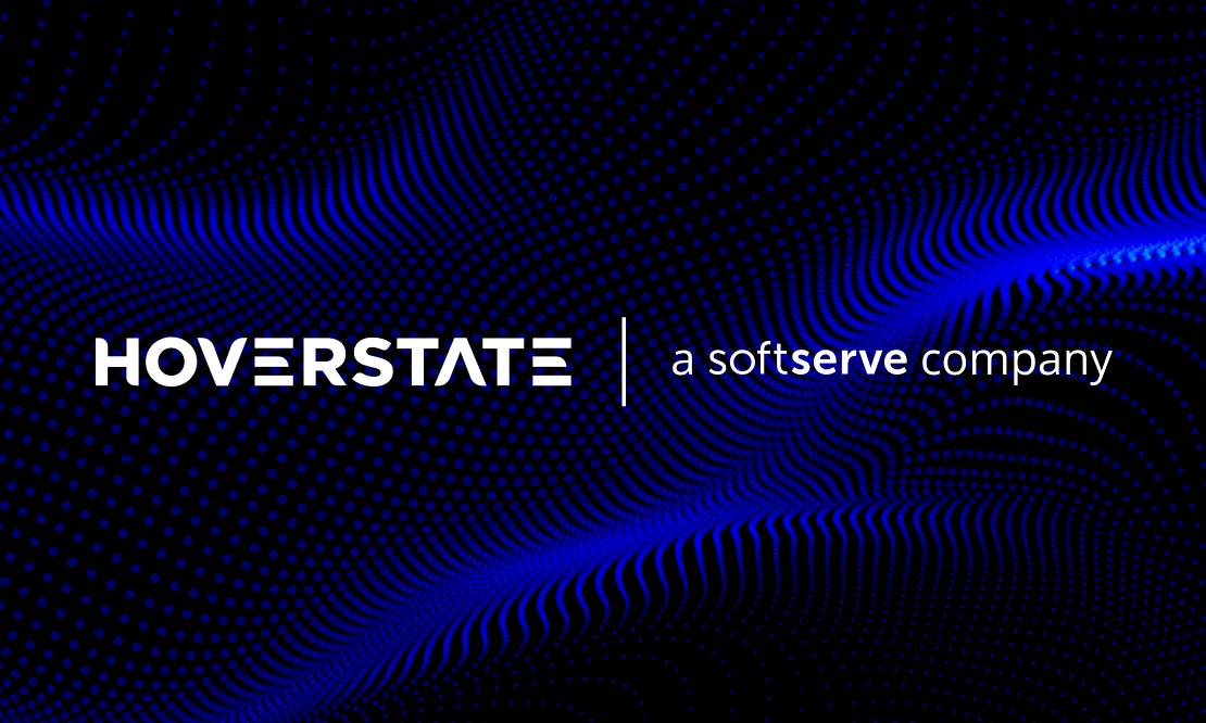 SoftServe anuncia la compra de Hoverstate