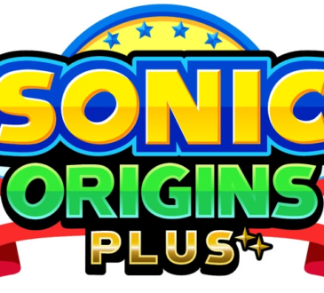 Sonic Origins Plus ya está disponible