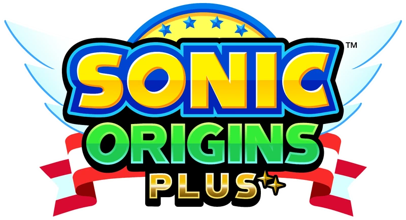 Sonic Origins Plus ya está disponible