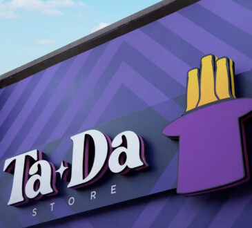 TaDa es la nueva start-up de Bavaria en Clombia