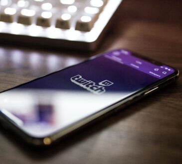 Twitch ha cambiado el juego de la publicidad para las marcas y agencias