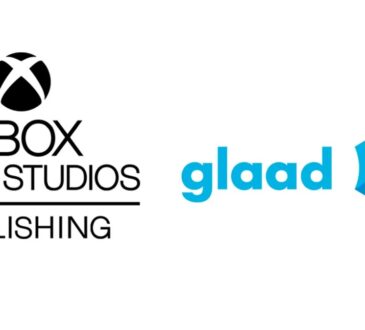 Xbox Game Studios anunció alianza con GLAAD