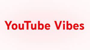 YouTube Vibes enseño las tendencias de la Generación Z