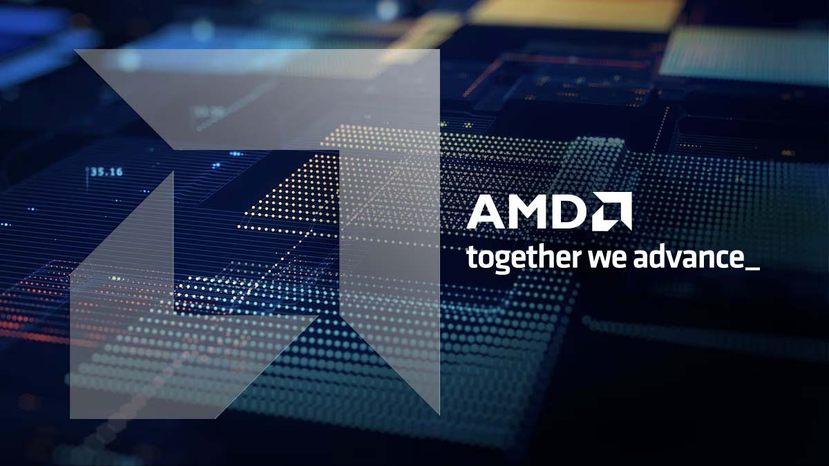 AMD invertirá 400 Millones de dólares en la India
