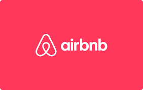 Airbnb anuncia en Colombia herramienta para evitar posibles fiestas