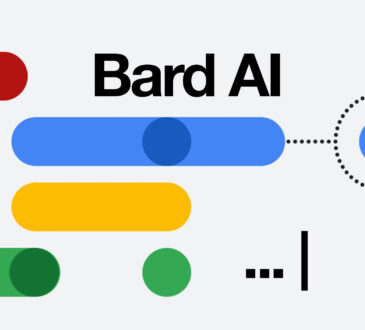 Bard de Google ya está disponible en español