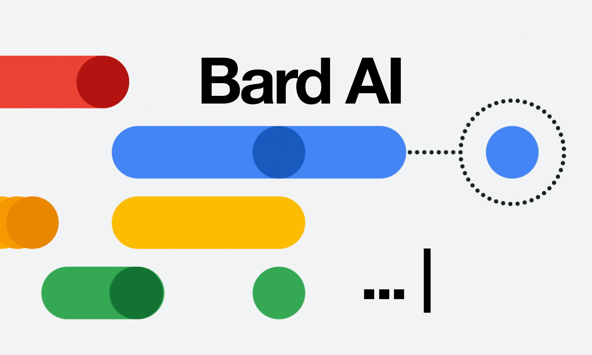 Bard de Google ya está disponible en español