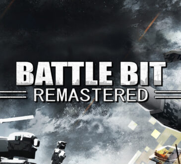 BattleBit Remastered ya ha vendido 1.8 millones de copias