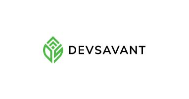 DevSavant organiza hackathon de AIG en Colombia