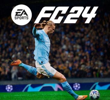 EA SPORTS FC 24 llegará el 29 de septiembre