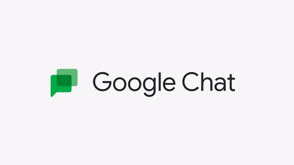 Google Chat quiere llegar a ser como WhatsApp