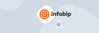 Infobip habla de aprovechar las herramientas tecnologías