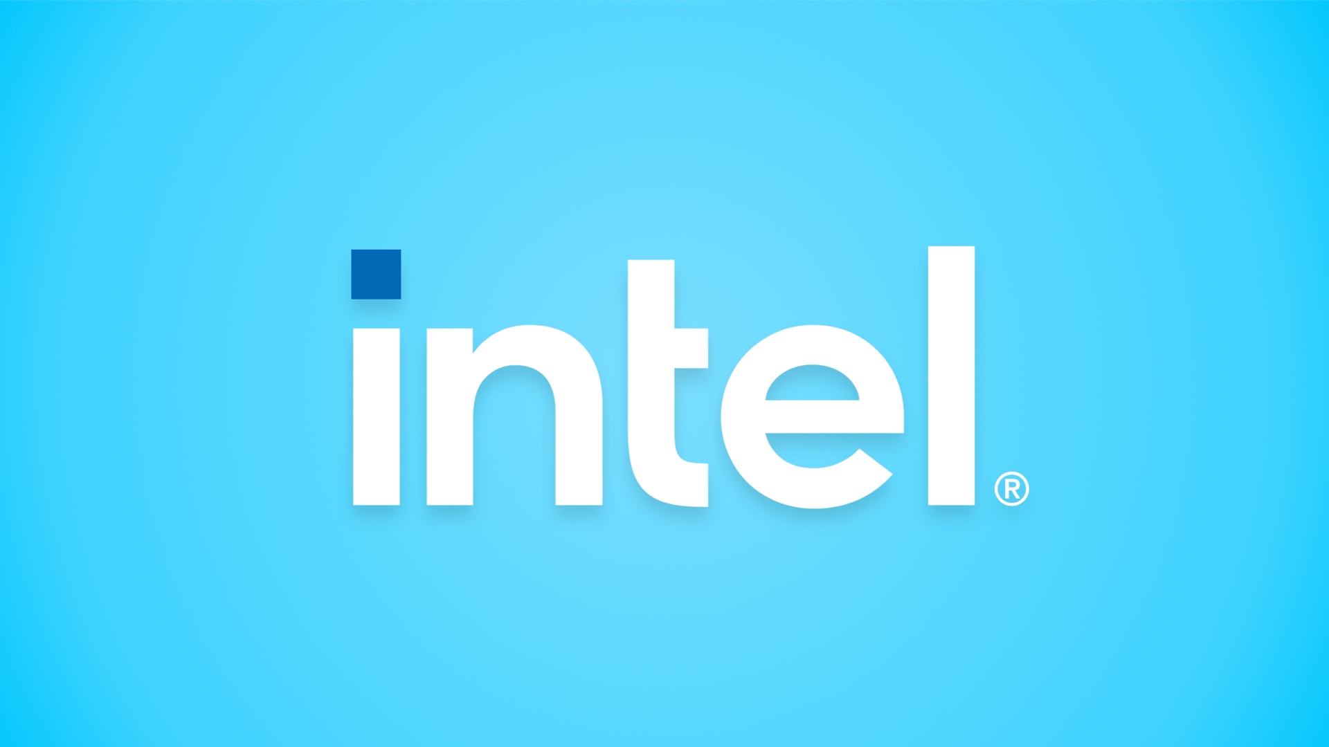 Julián Duque es nuevo gerente general para Colombia de Intel