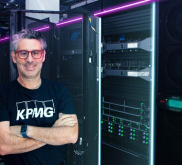 KPMG y Microsoft anuncian expansión de su acuerdo