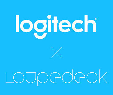 Logitech anuncia la compra de Loupedeck