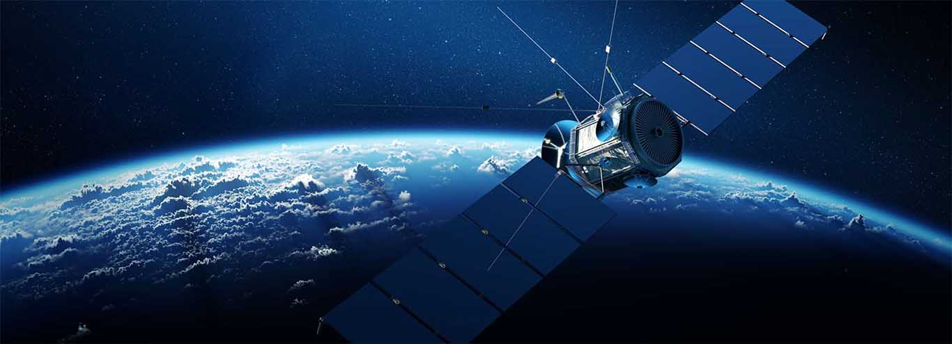 Mediatek mejora la comunicación satelital con 5G (NTN)