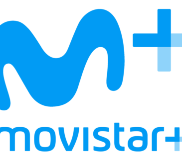 Movistar relanza Movistar Plus+ en España