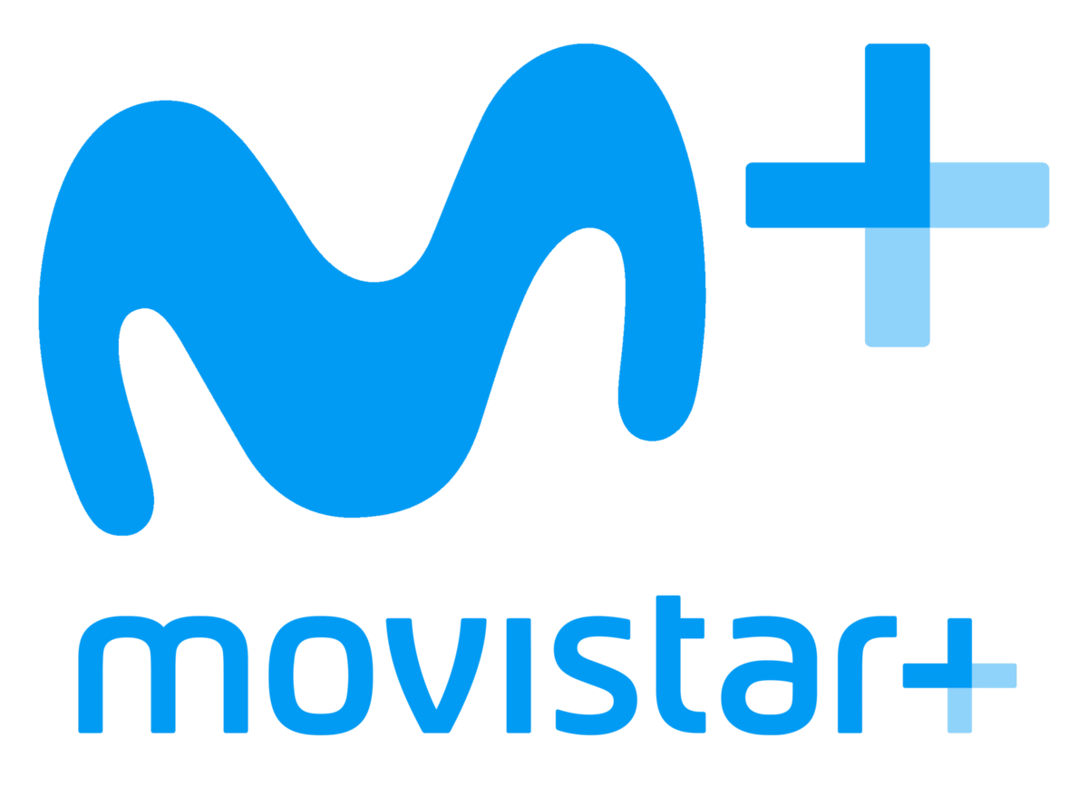 Movistar relanza Movistar Plus+ en España