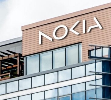 Nokia anuncia acuerdo patentes con Apple