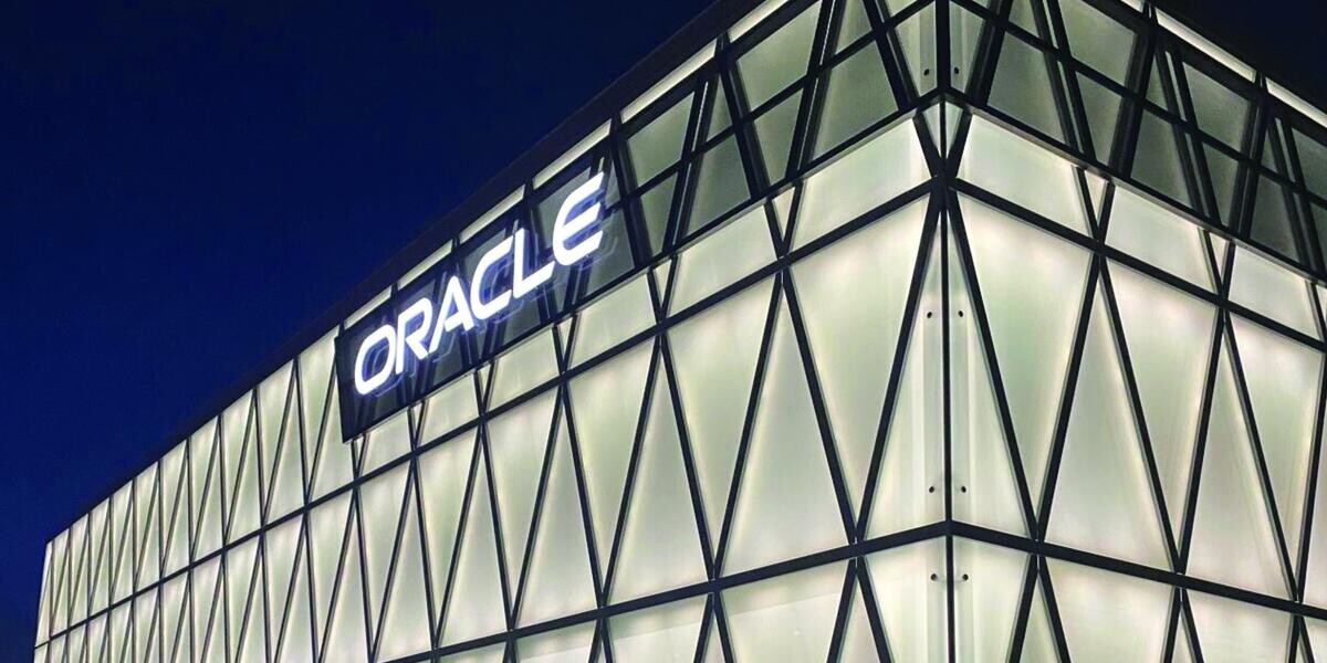 Oracle hará compras en NVIDIA, AMD y Ampere