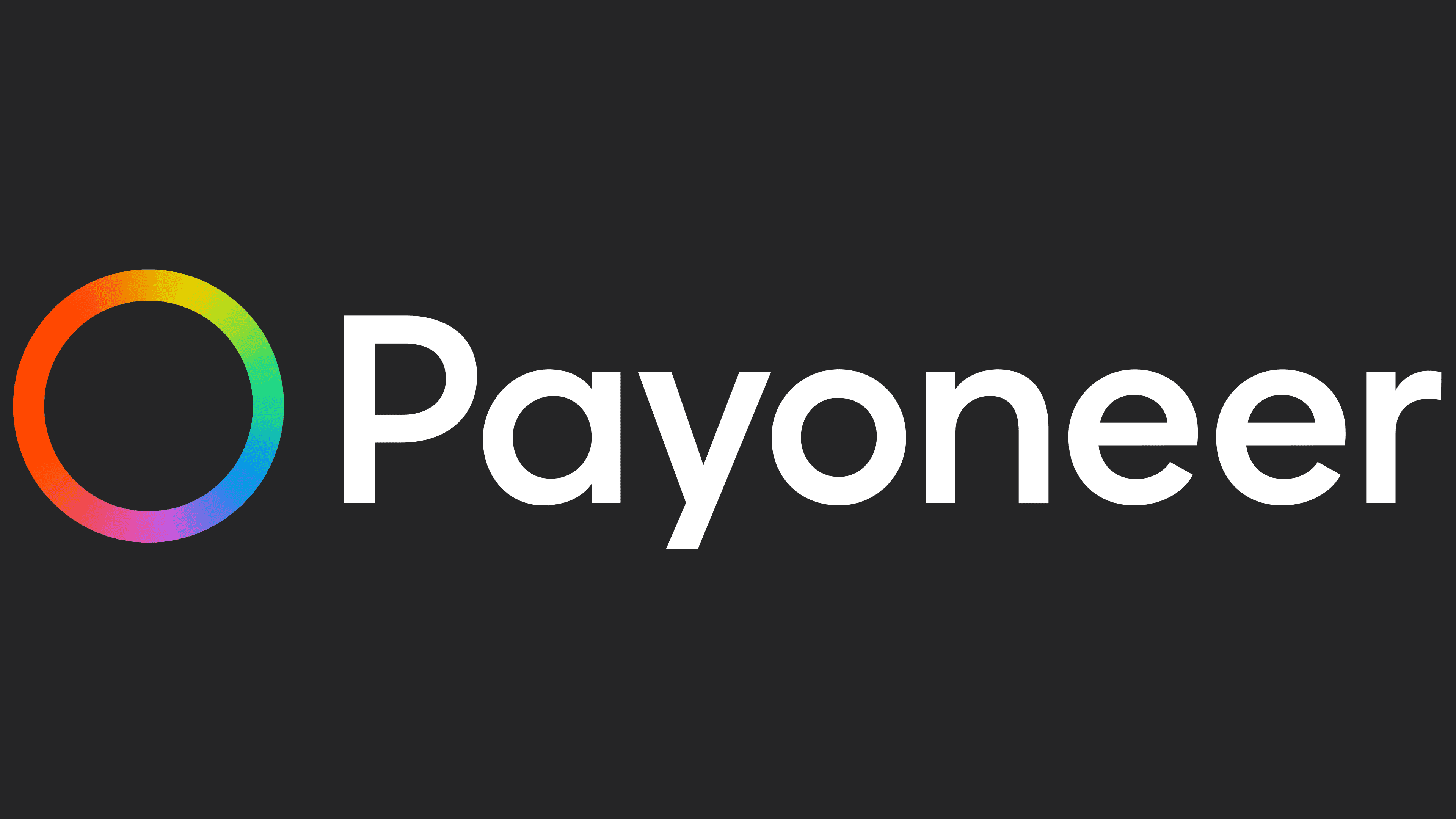 Payoneer anuncia la función de verificación en dos pasos
