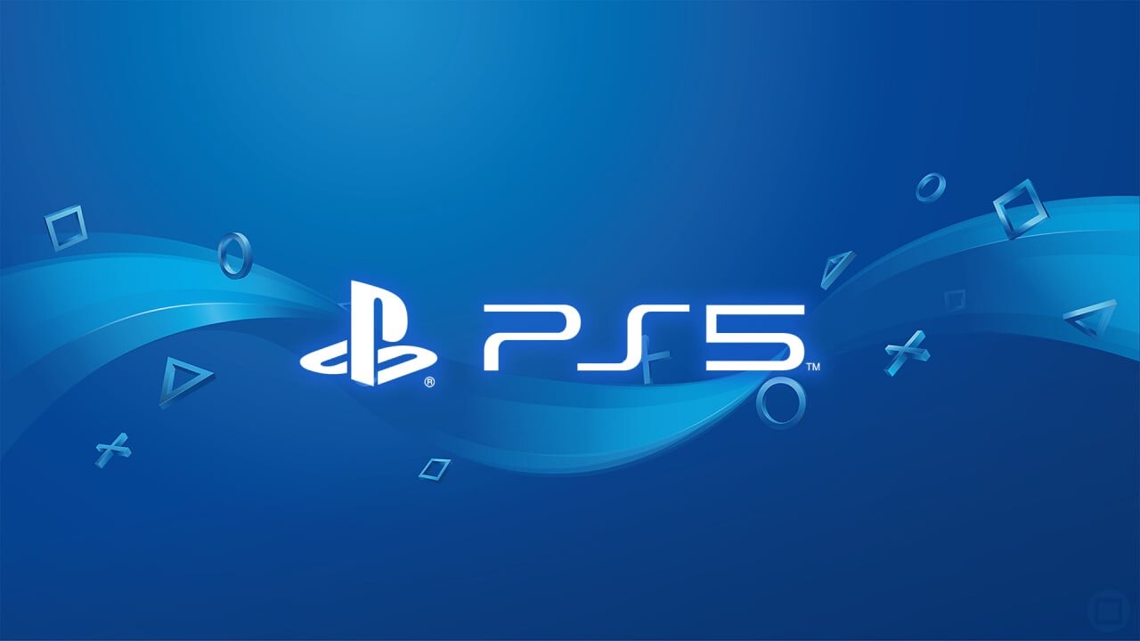 PlayStation 5 ha vendido 50 millones de unidades