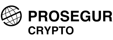Prosegur Crypto es anunciado por Prosegur Cash y Minos Global