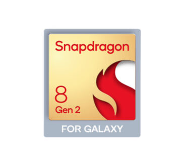 Qualcomm Snapdragon 8 Gen 2 da vida a los nuevos plegables de Samsung