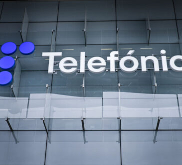 Telefónica anuncia alianza con la Fundación Celo