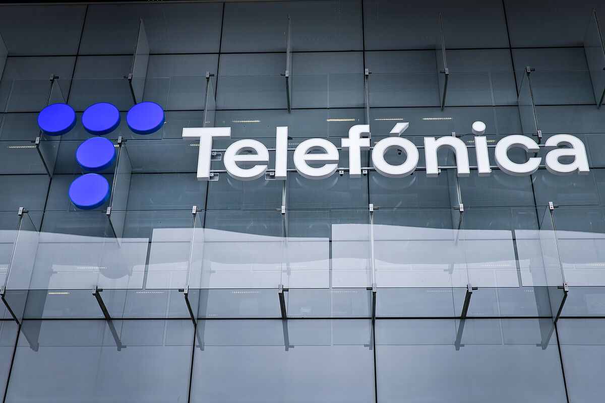 Telefónica anuncia alianza con la Fundación Celo