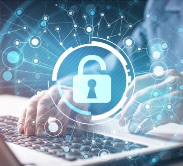 Thales ofrece CipherTrust Data Security Platform como servicio