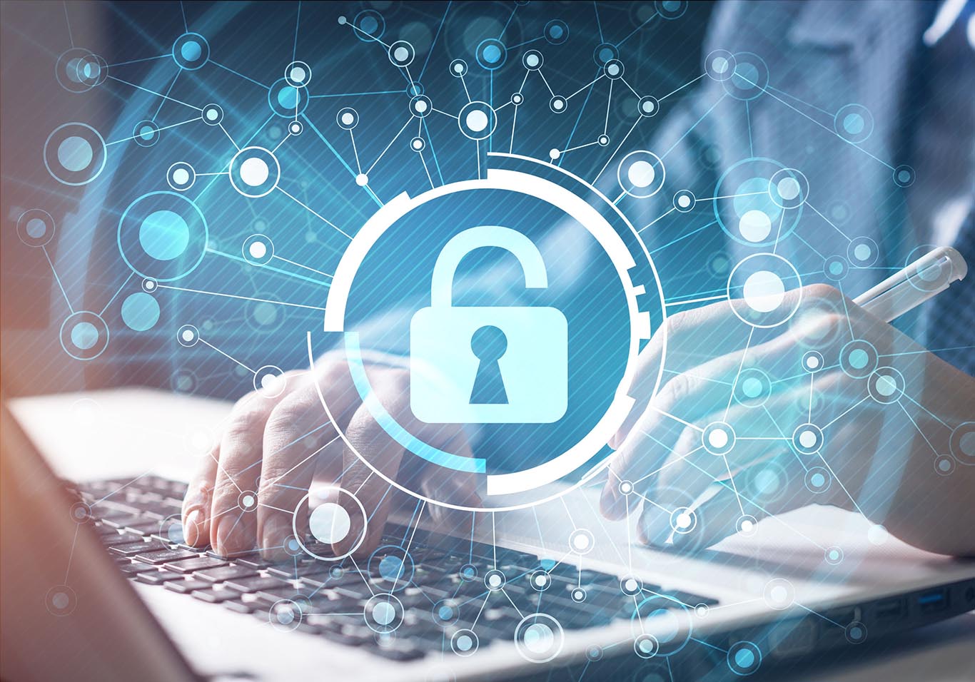 Thales ofrece CipherTrust Data Security Platform como servicio