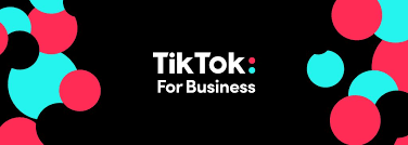TikTok for Business ya está en Colombia