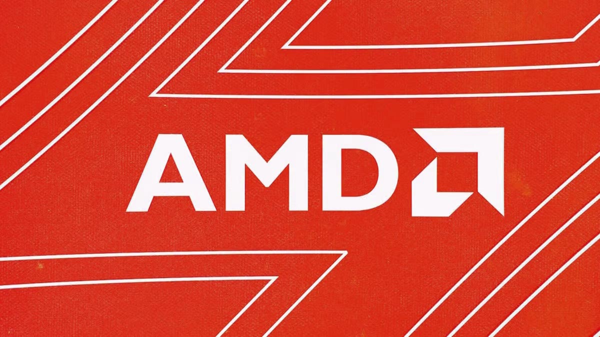 AMD lanzó el driver WHQL Adrenalin 23.8.1