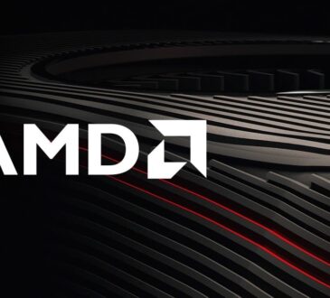 AMD presenta sus resultados financieros del segundo trimestre de 2023
