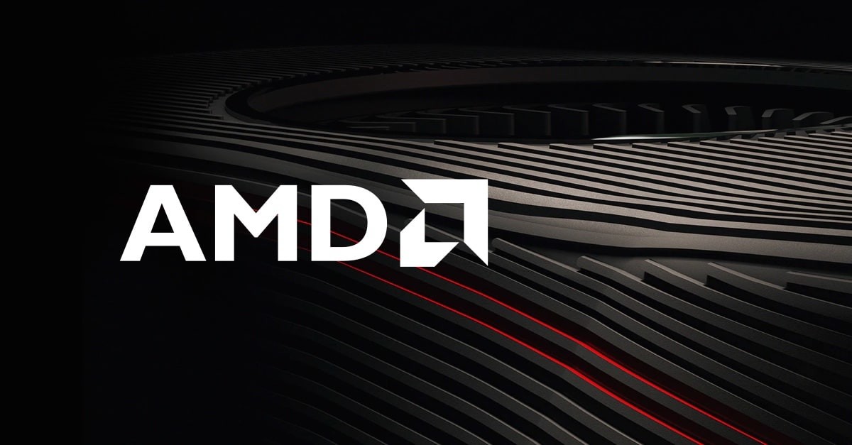AMD presenta sus resultados financieros del segundo trimestre de 2023