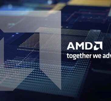 AMD presentó Informe anual de Responsabilidad Corporativa