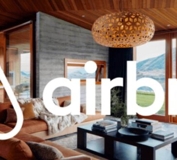 Airbnb fomenta los viajes responsables