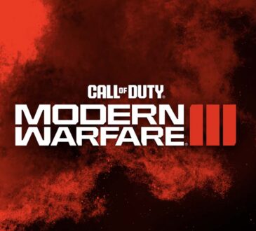 Call of Duty: Modern Warfare comienza hoy nuevo capítulo