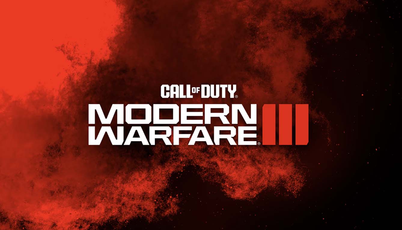 Call of Duty: Modern Warfare comienza hoy nuevo capítulo