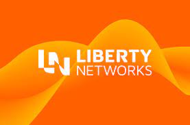 Conclusiones que dejó LINKS el evento de Liberty Networks
